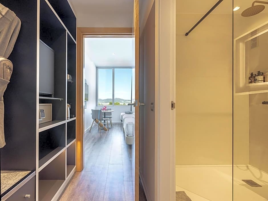 INNSiDE by Melia Barcelona Aeropuerto