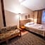 Ruunawere Hotel