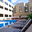 Al Diyar Hotel