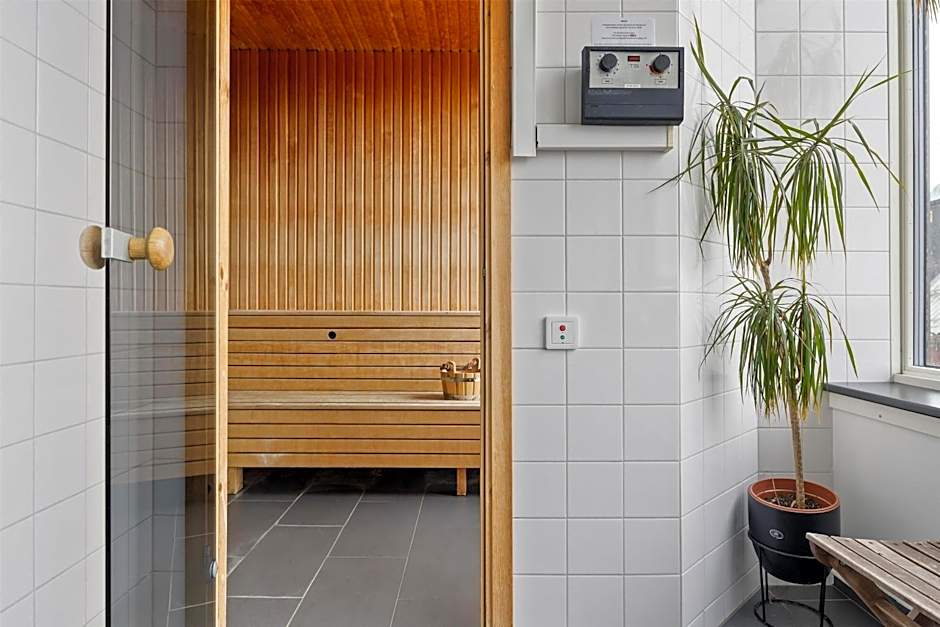 Best Western Hotel Norrkoping City