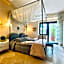 Le due palme Bed & Breakfast