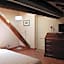 Casa Isolani Guest House Santo Stefano