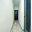 Super Hotel O Zirakpur City Court Complex Formerly The Platinum