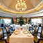 Hotel Grand Tiara Minaminagoya
