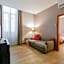 TURIM Aveiro Palace Hotel