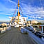 The Queen Mary
