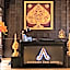 Andrassy Thai Hotel
