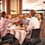 Sedartis Swiss Quality Hotel