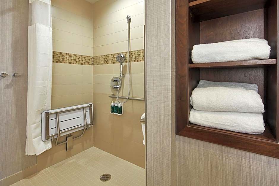 Residence Inn by Marriott Sacramento Davis
