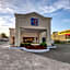 Motel 6-Jacksonville, NC