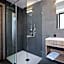 Boutique Hotel Touring