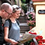 AKZENT Hotel Berg's Alte Bauernschanke- Wellness und Wein