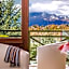 Hotel *** & Spa Vacances Bleues Villa Marlioz