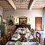 Palazzo Malaspina B&B
