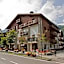 Residence Le Grand Chalet