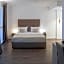 Studio Inn Centrale