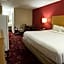 General Bragg Inn & Suites Chickamauga