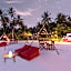 Niyama Private Islands Maldives