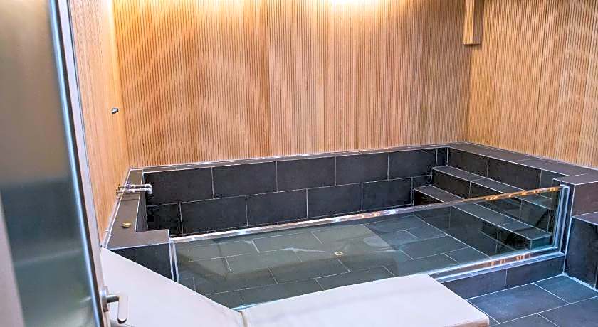 H Avenue Hotel Hwamyeong-dong