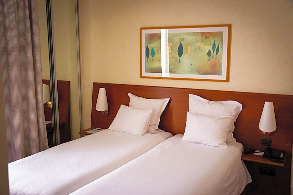 Le Jean-Sébastien Bach