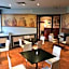 Star Bar Cafe and Hotel