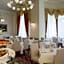Hotel Tereza