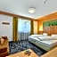 Hotel Ludwigshof & Luvina