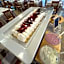 Hotel Colibri B&B