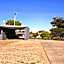 Mariner Motel