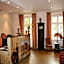 Hotel Alt Görlitz