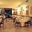 Hotel Ristorante La Piana