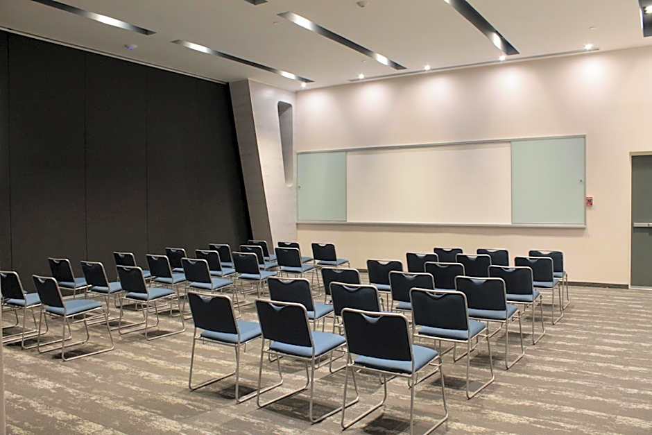 Casa Inn Business Irapuato