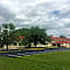 Albert Lea Inn and Suites
