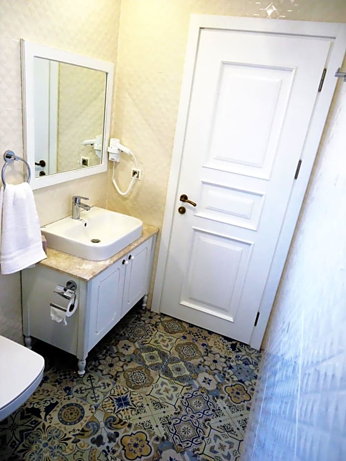 Grand Alaçatı Butik Hotel
