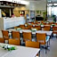Toyoko Inn Gumma Ota-Eki Minami-Guchi