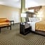 Quality Inn Perry - National Fairgrounds Area
