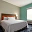 Home2 Suites by Hilton Vicksburg, MS