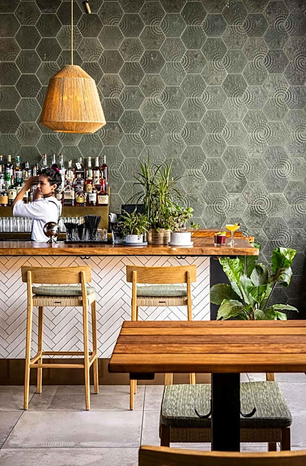 Kimpton La Peer Hotel By IHG