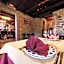 Casa da Botica A Estrada