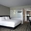 Courtyard by Marriott Brisbane South Bank