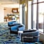 Hilton Garden Inn Longview