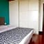 Guangzhou Xingke Apartment Hotel