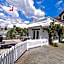 Apart Hotel near Lucerne