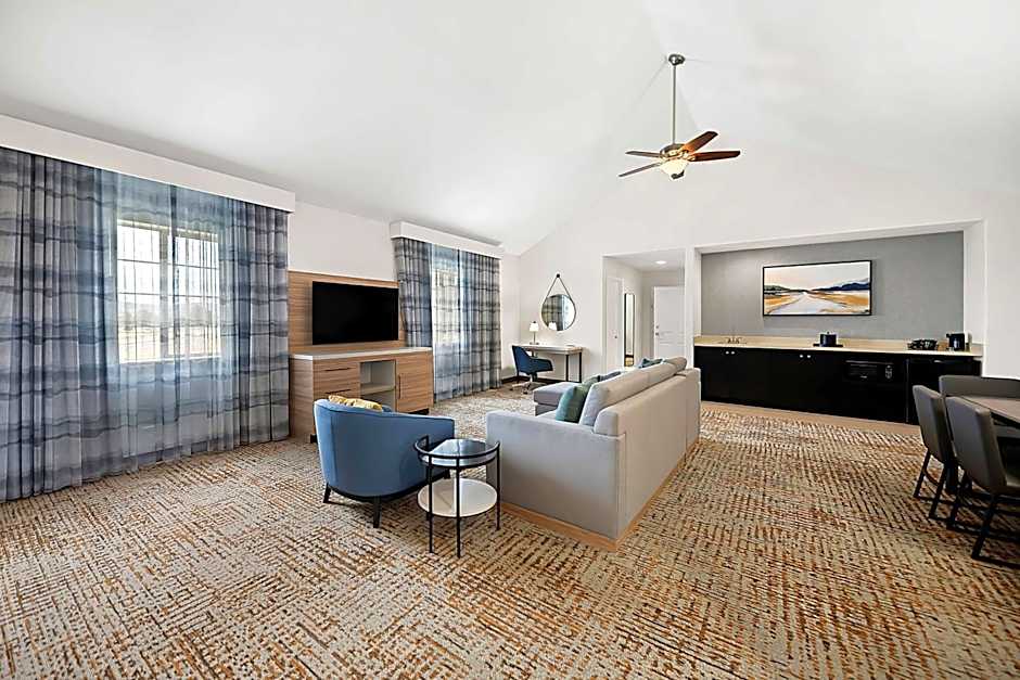 Hampton Inn By Hilton Morgan Hill