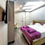 Liebeskind Boutique Hotel Old Town