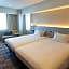 Asakusa Tobu Hotel