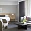 Kimpton - The Forum Hotel By IHG