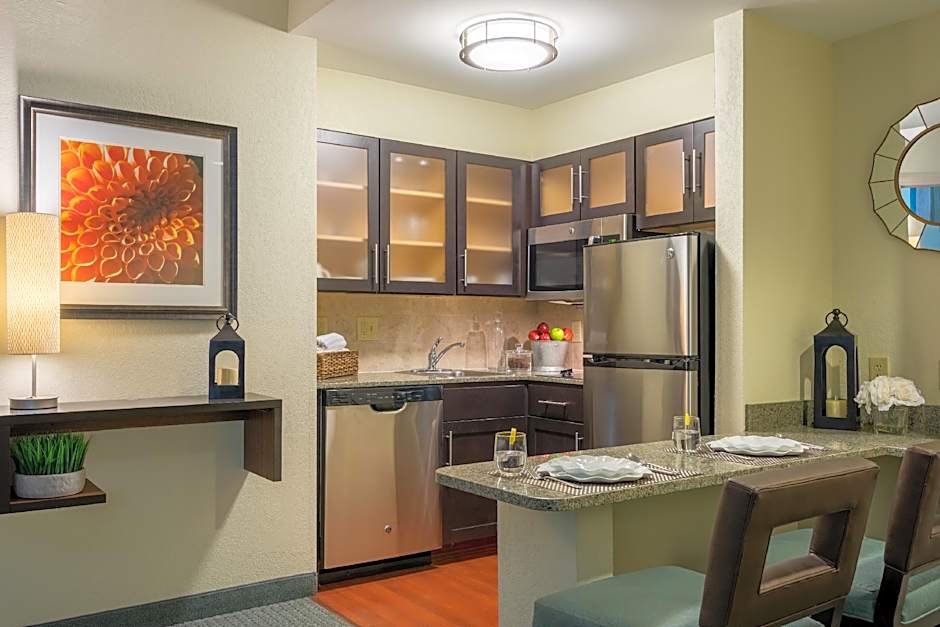 Staybridge Suites Wilmington - Brandywine Valley By IHG