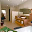 Aruni Bali Jimbaran Boutique Villa