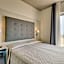Hotel Garni' Serena